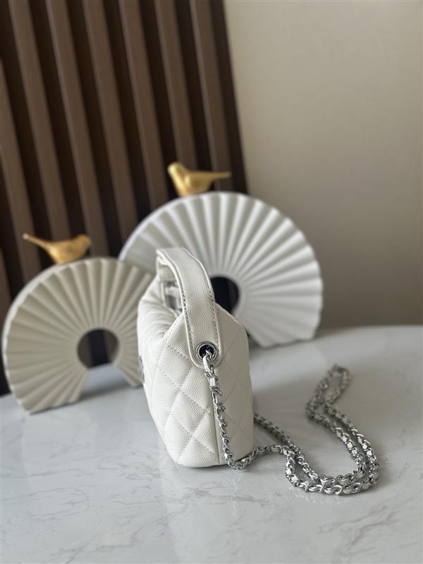 2026127214533749 550